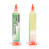 Amtech NC-559-ASM-UV 10CC Flux Paste