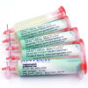 Amtech NC-559-ASM-UV 10CC Flux Paste