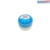 Babatools FP-183 183° Solder Paste