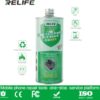 Relife RL-1000 PCB Cleaning Liquid