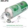 Relife RL-1000 PCB Cleaning Liquid