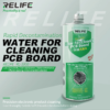 Relife RL-1000 PCB Cleaning Liquid