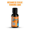 Mechanic QC-20 IC Black Glue Remover Liquid