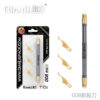 Qianli 008 Multifunctioal CPU IC Glue Remover Knife