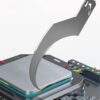 Mechanic IMAX9 20 in 1 Multifunctionl IC CPU Blades