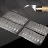 Mechanic IMAX9 20 in 1 Multifunctionl IC CPU Blades