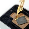 Qianli 008 Multifunctioal CPU IC Glue Remover Knife