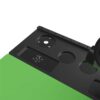 Luowei LW-M1+M2 Multi-function Microscope Tin Planting Platform Pad Large Area Mobile Phone Repair Station Tools Silica Gel Work Mat