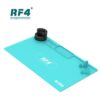 IMG_6170 RF4 RF-PO15 High Temperature Resistant Repair Mat Multifunctional Thickened Maintenance Pad