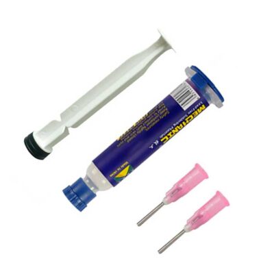 MECHANIC UV 559 10CC FLUX PASTE