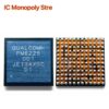 PM6225 ORG IC