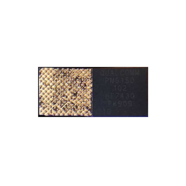 PM6150-102 NEW IC