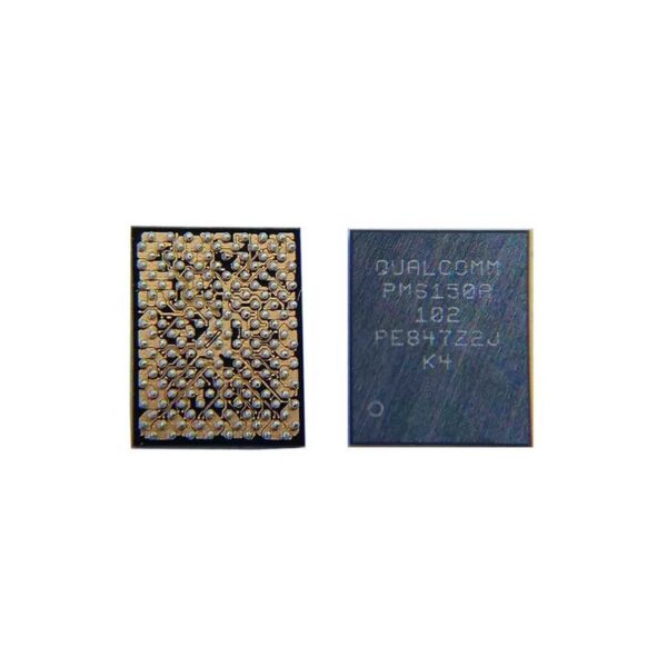 PM6150A-102 ORG IC
