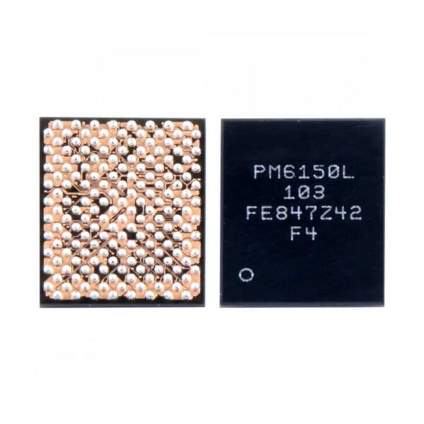 PM6150L-103 ORG IC