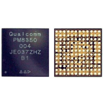 PM8350