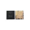 PM8940 ORG IC