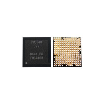 PM8940 POWER IC REDMI Y1 4X