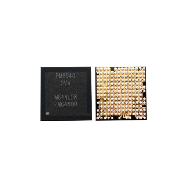 PM8940 ORG IC