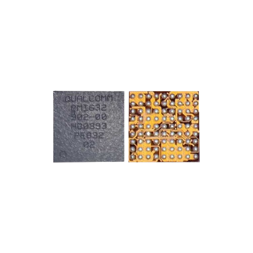 PMI632-902 NEW IC