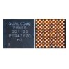 PMX55001-00 ORG IC