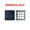 RR88916-81 ORG IC