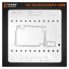 Stencil S21 SM G991U 0 W D S (1)