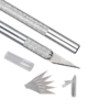 WLXY Precision Knife Set