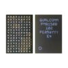 PM8150B ORG IC