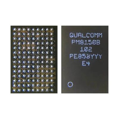 WhatsApp Image 2024 09 02 at 5.50.56 PM (1)