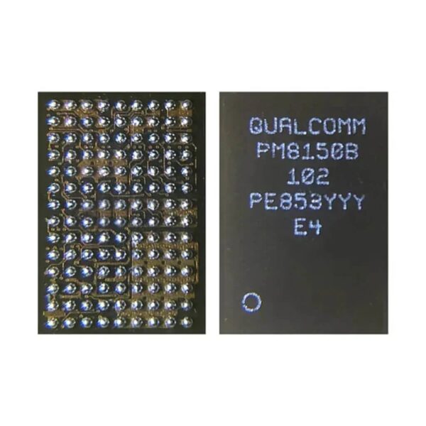 PM8150B ORG IC