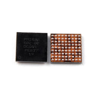 WhatsApp Image 2024 09 02 at 7.35.14 PM