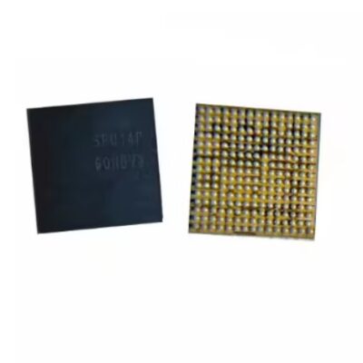 WhatsApp Image 2024 09 03 at 5.06.48 PM