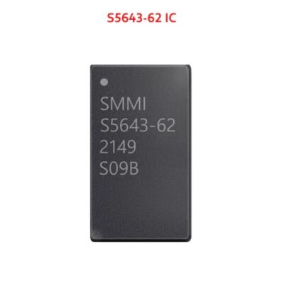 WhatsApp Image 2024 09 03 at 5.12.56 PM