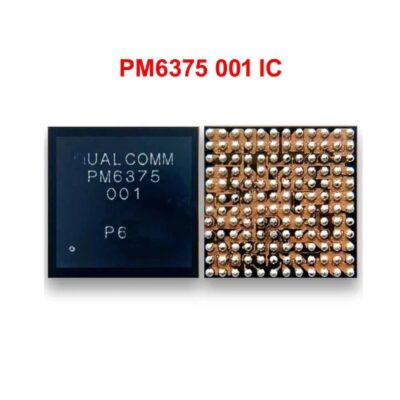 WhatsApp Image 2024 09 03 at 5.27.35 PM