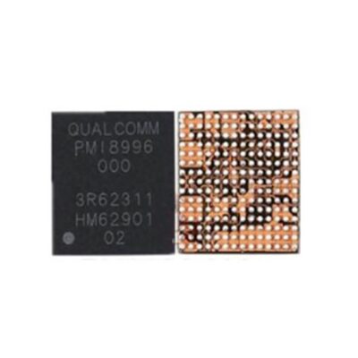 WhatsApp Image 2024 09 04 at 11.19.01 AM