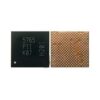 PMB5765 ORG IC