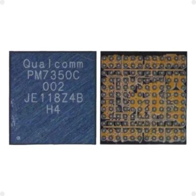 WhatsApp Image 2024 09 04 at 11.28.02 AM