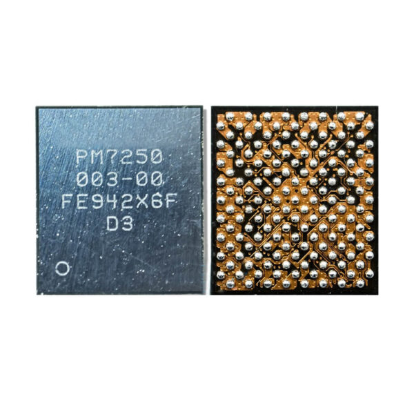 PM7250 ORG IC