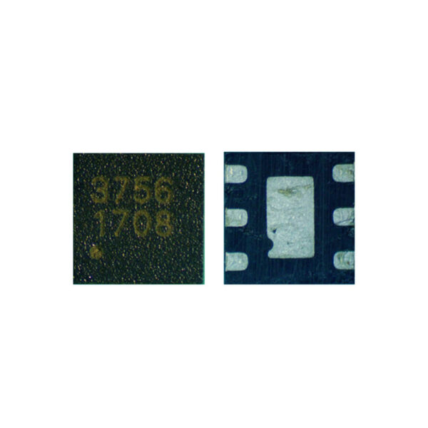 3576 ORG IC