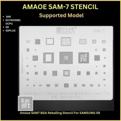 WhatsApp Image 2024 09 06 at 10.40.59 AM (1)