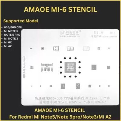 WhatsApp Image 2024 09 11 at 3.12.57 PM