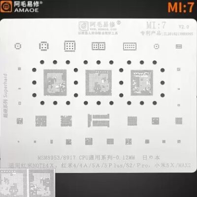 WhatsApp Image 2024 09 11 at 3.17.06 PM