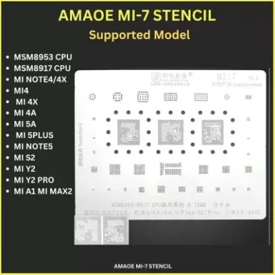 WhatsApp Image 2024 09 11 at 3.17.13 PM