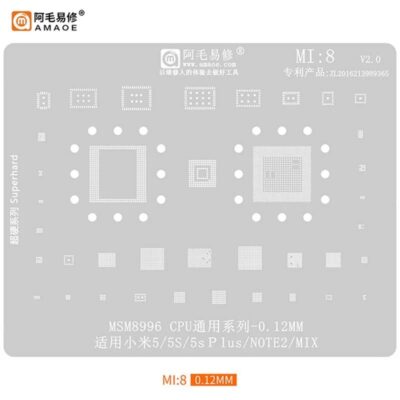 WhatsApp Image 2024 09 11 at 3.23.06 PM