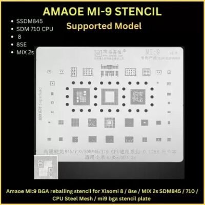 WhatsApp Image 2024 09 11 at 3.25.15 PM