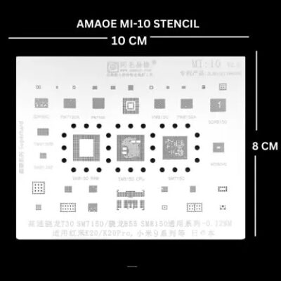 WhatsApp Image 2024 09 11 at 3.29.18 PM