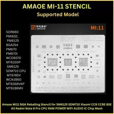 WhatsApp Image 2024 09 11 at 3.32.11 PM