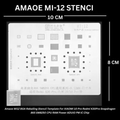 WhatsApp Image 2024 09 11 at 3.34.41 PM