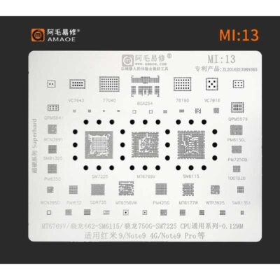 WhatsApp Image 2024 09 11 at 3.37.45 PM