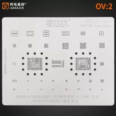 WhatsApp Image 2024 09 11 at 4.21.41 PM